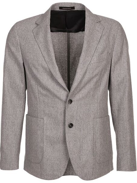 Epic Blazer - Image 4